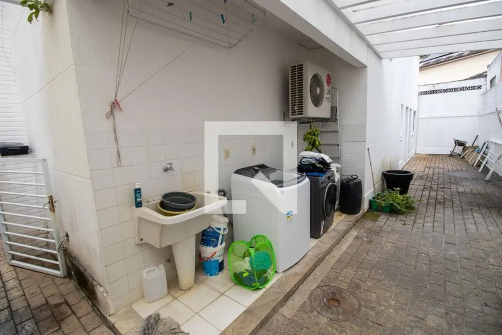 Casa, 4 quartos, 500 m² - Foto 107