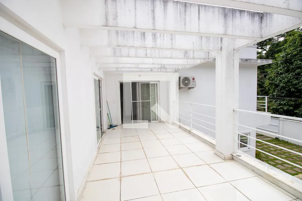 Casa, 4 quartos, 500 m² - Foto 70