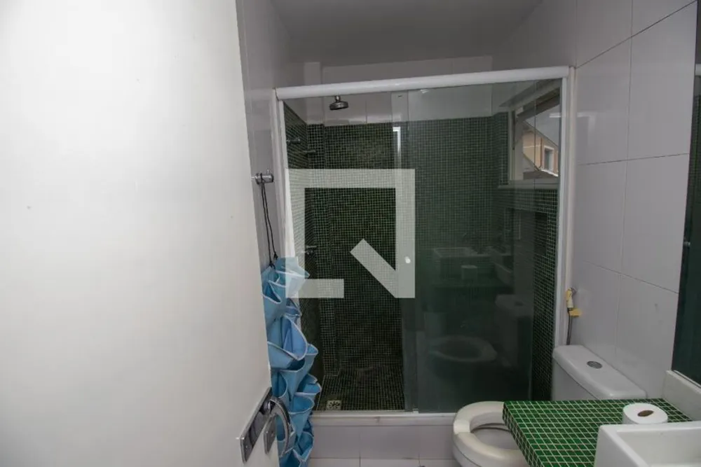 Casa, 4 quartos, 500 m² - Foto 61