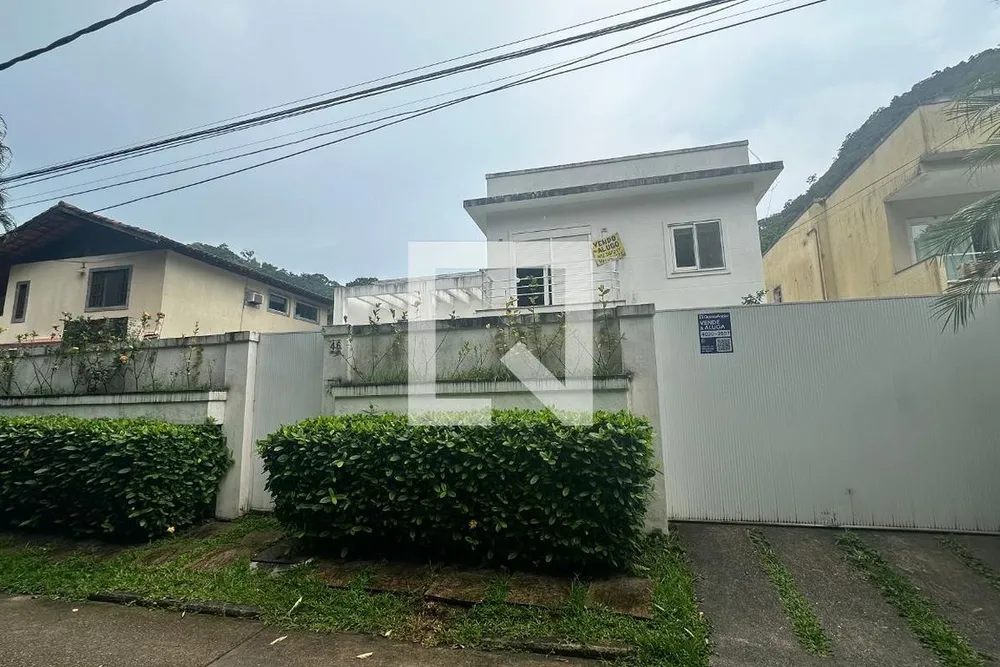 Casa, 4 quartos, 500 m² - Foto 130