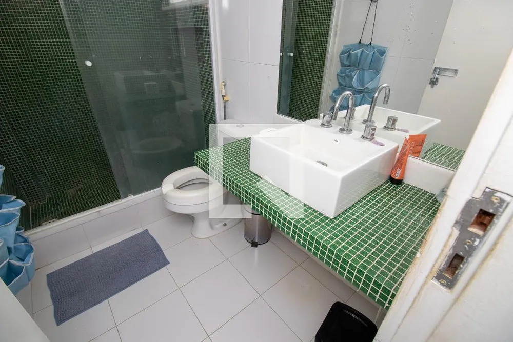Casa, 4 quartos, 500 m² - Foto 58