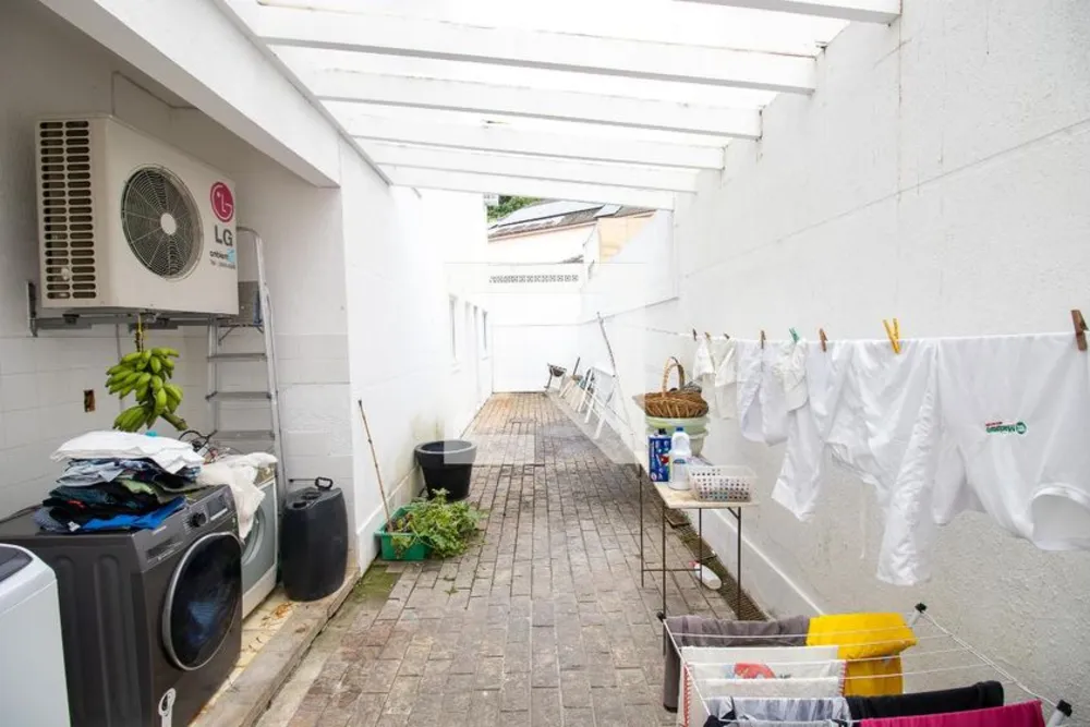 Casa, 4 quartos, 500 m² - Foto 109