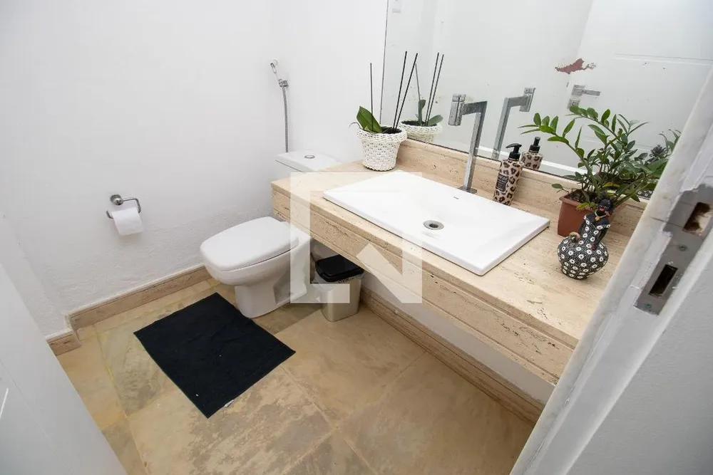 Casa, 4 quartos, 500 m² - Foto 94