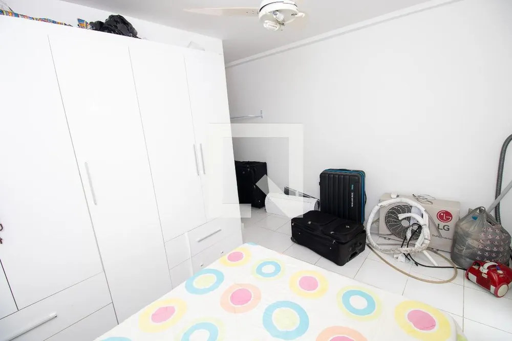 Casa, 4 quartos, 500 m² - Foto 55