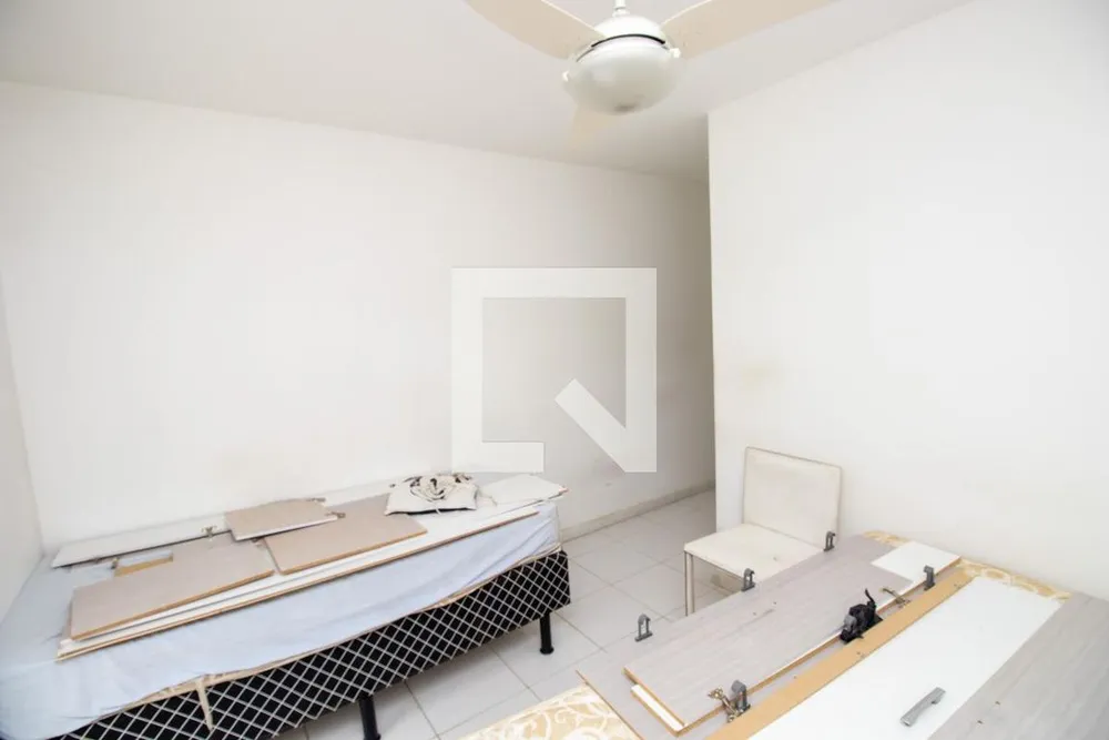Casa, 4 quartos, 500 m² - Foto 74