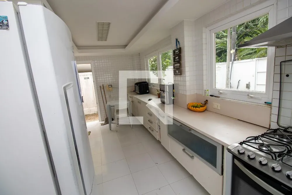 Casa, 4 quartos, 500 m² - Foto 100