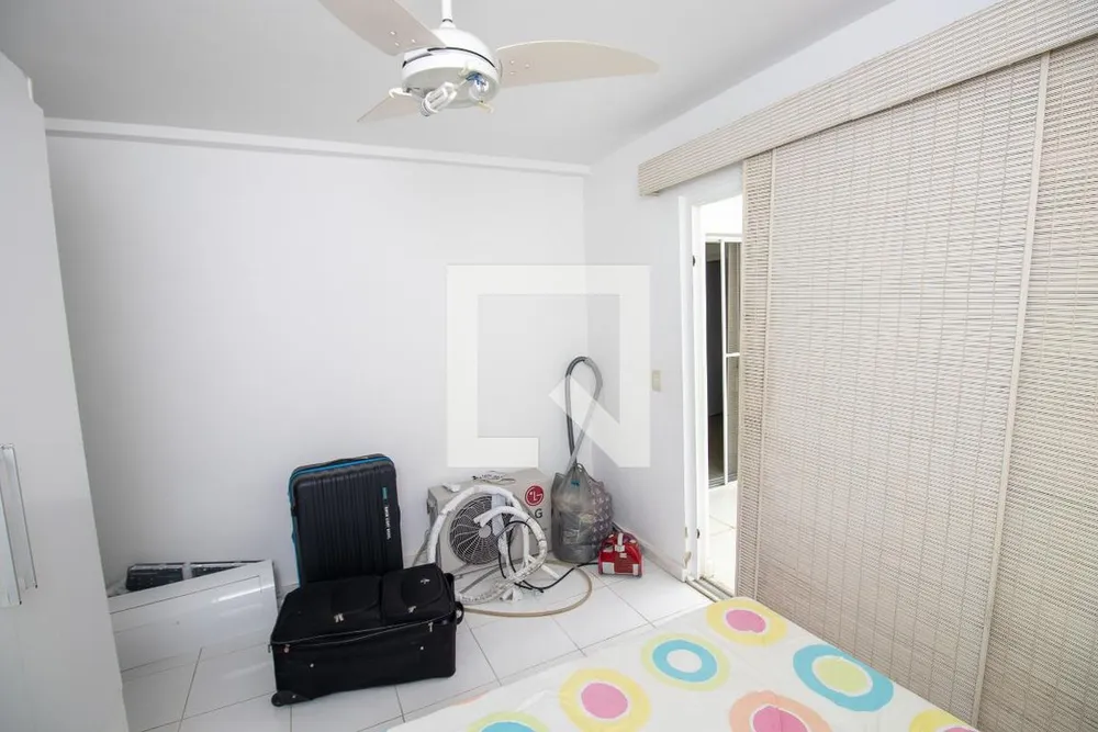 Casa, 4 quartos, 500 m² - Foto 54