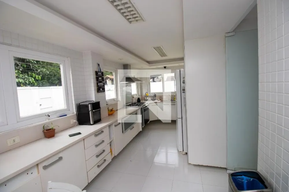 Casa, 4 quartos, 500 m² - Foto 105