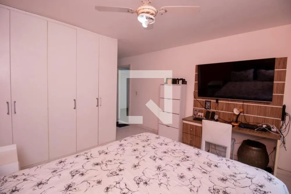 Casa, 4 quartos, 500 m² - Foto 15