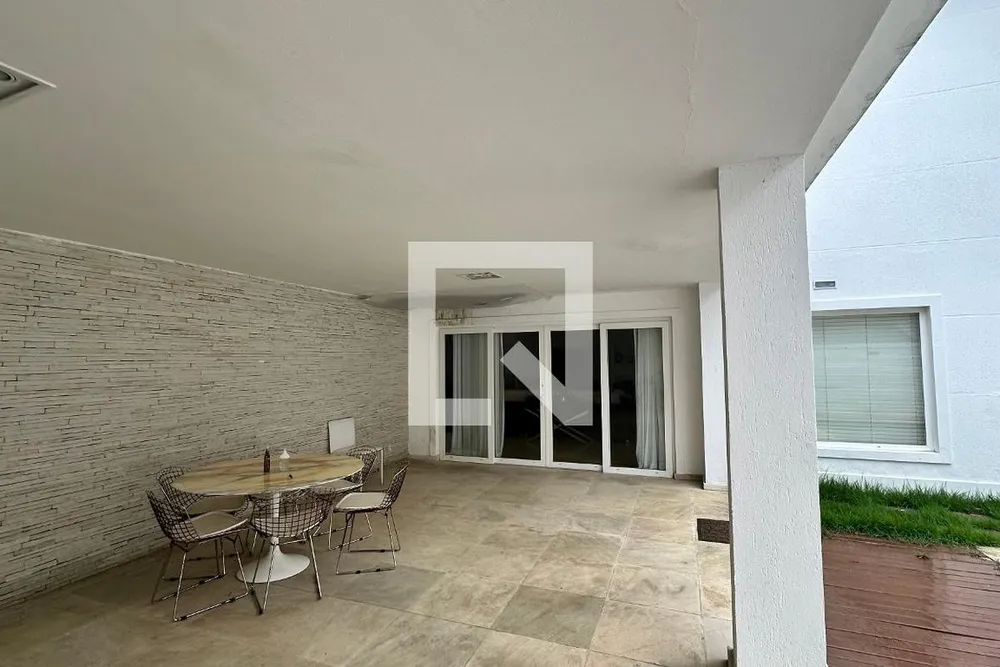 Casa, 4 quartos, 500 m² - Foto 126