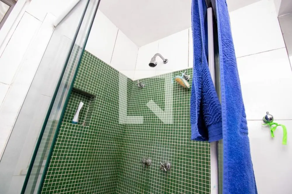 Casa, 4 quartos, 500 m² - Foto 21