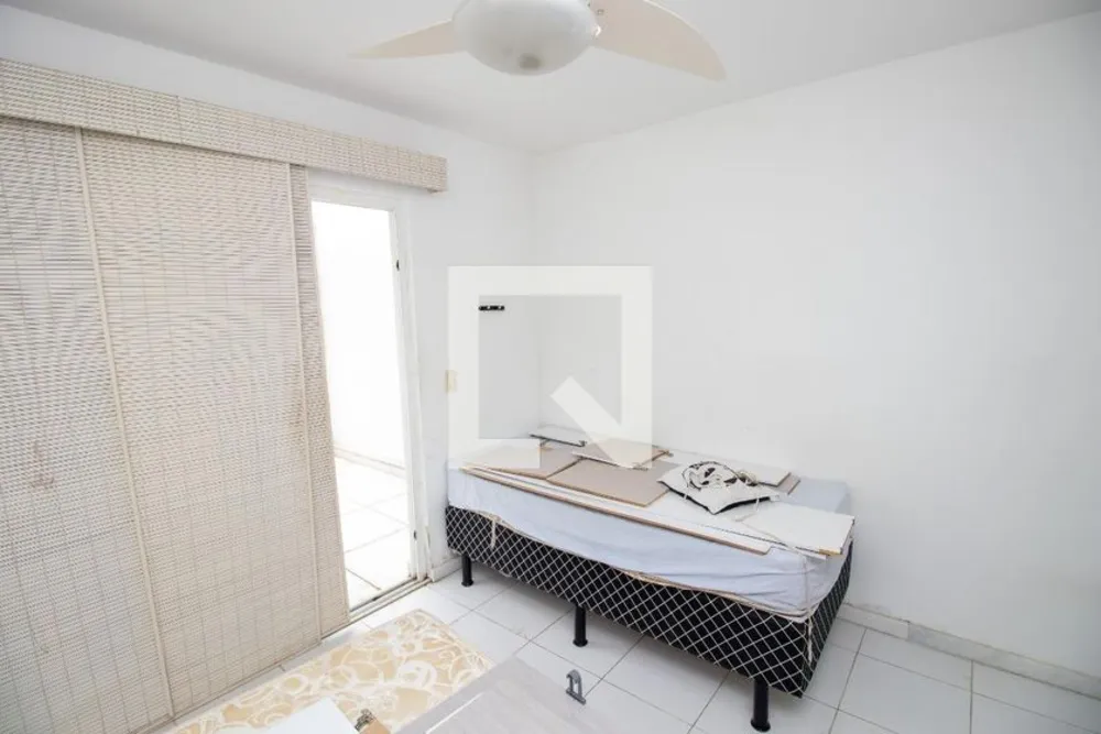 Casa, 4 quartos, 500 m² - Foto 75