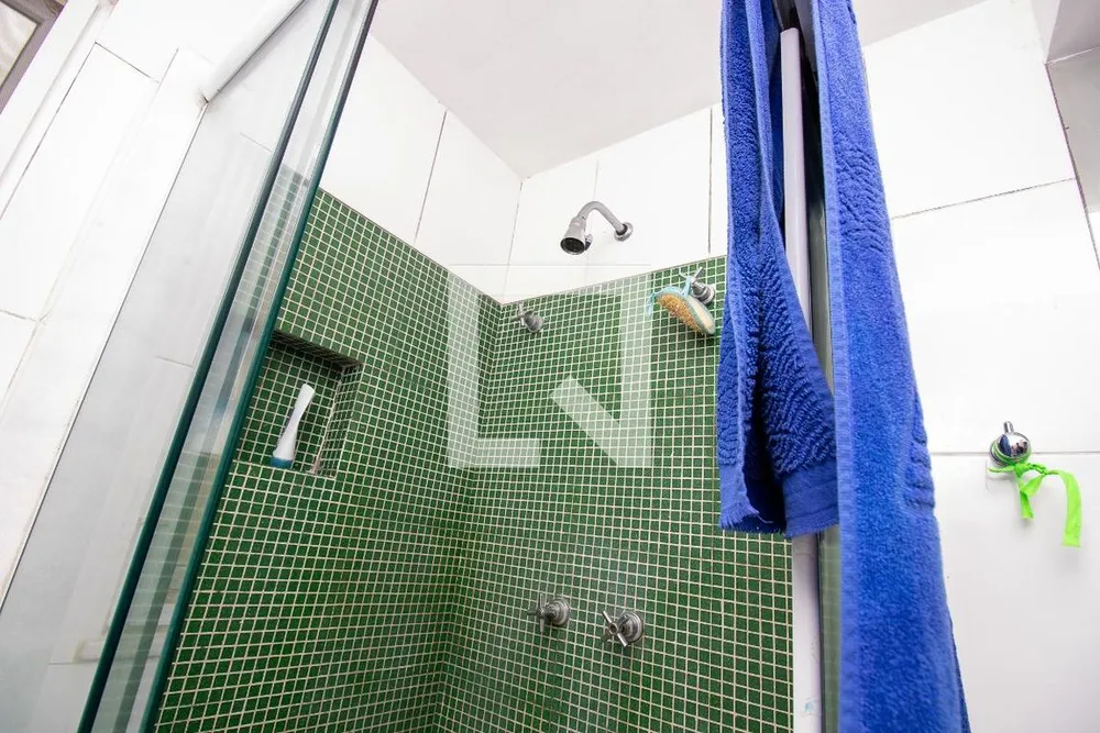 Casa, 4 quartos, 500 m² - Foto 22
