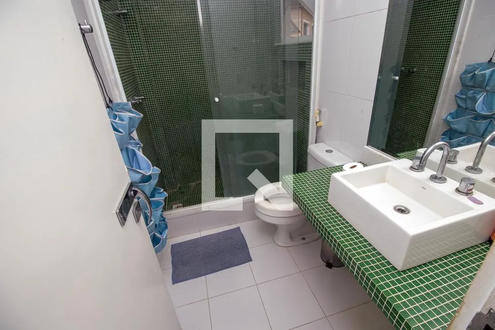 Casa, 4 quartos, 500 m² - Foto 59