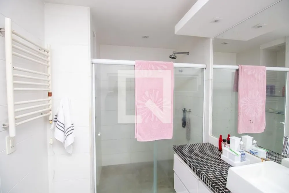 Casa, 4 quartos, 500 m² - Foto 44