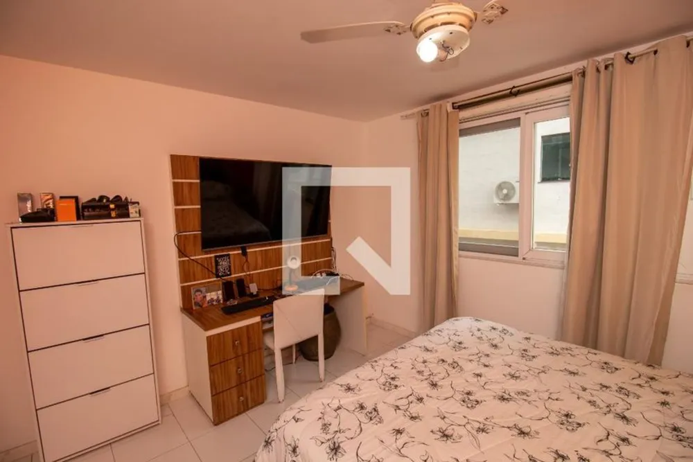 Casa, 4 quartos, 500 m² - Foto 12