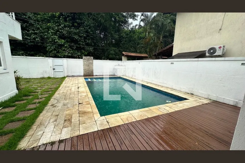 Casa, 4 quartos, 500 m² - Foto 121