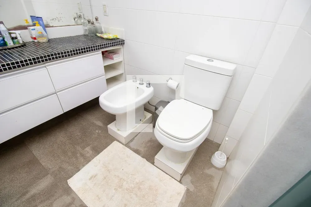 Casa, 4 quartos, 500 m² - Foto 38
