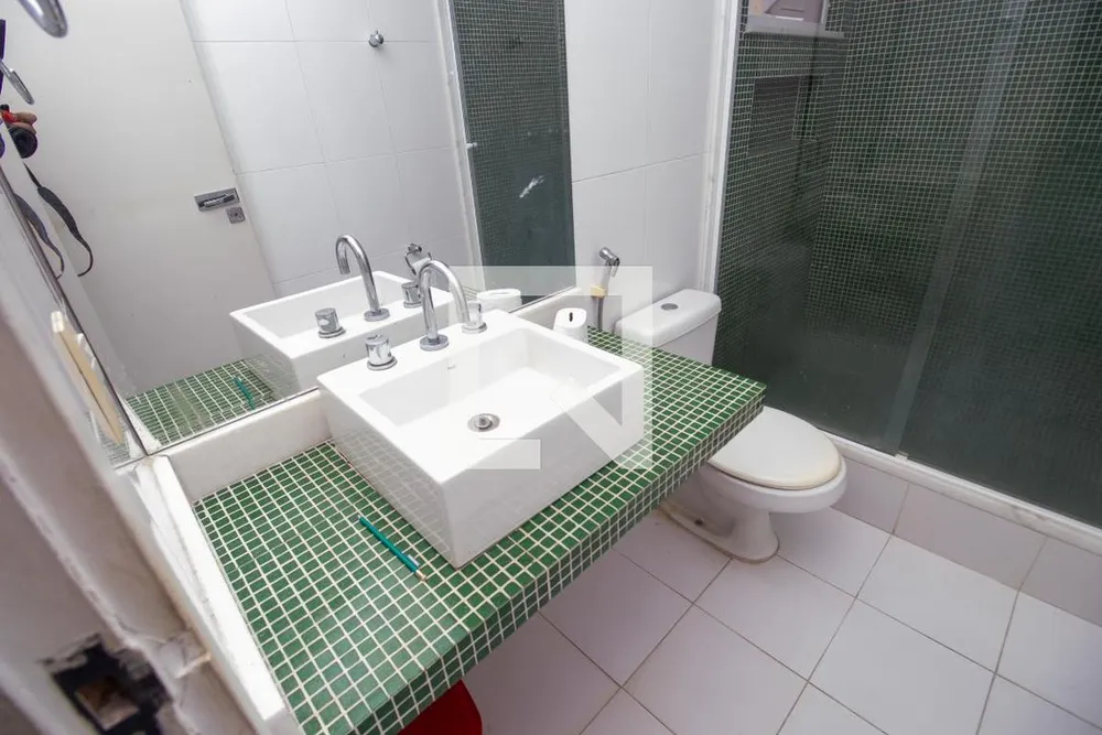 Casa, 4 quartos, 500 m² - Foto 80