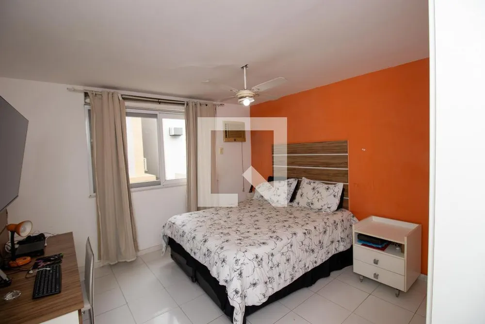 Casa, 4 quartos, 500 m² - Foto 10