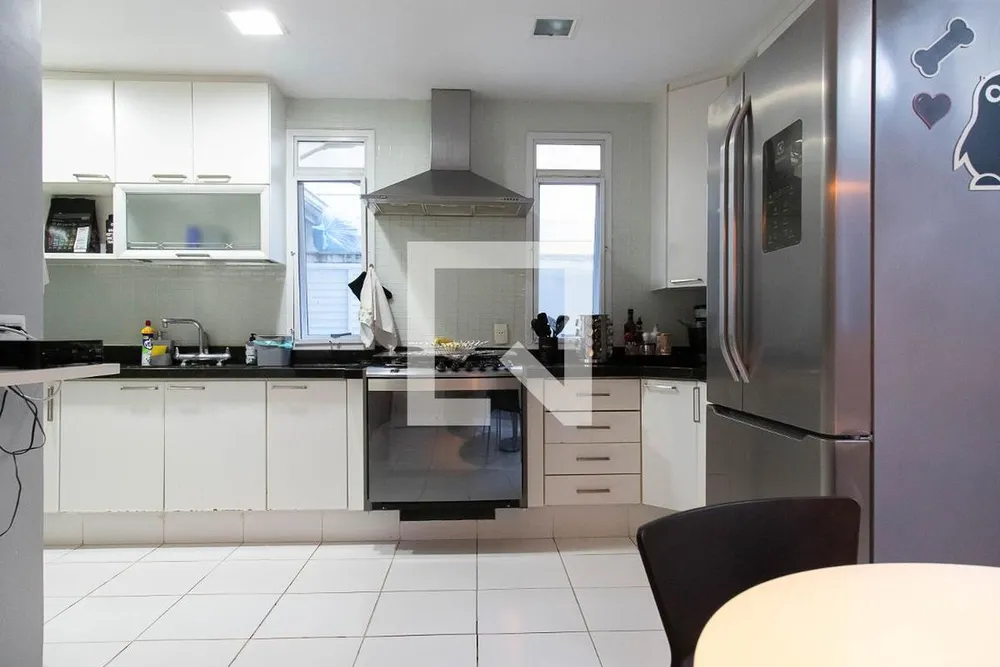 Casa, 4 quartos, 280 m² - Foto 69
