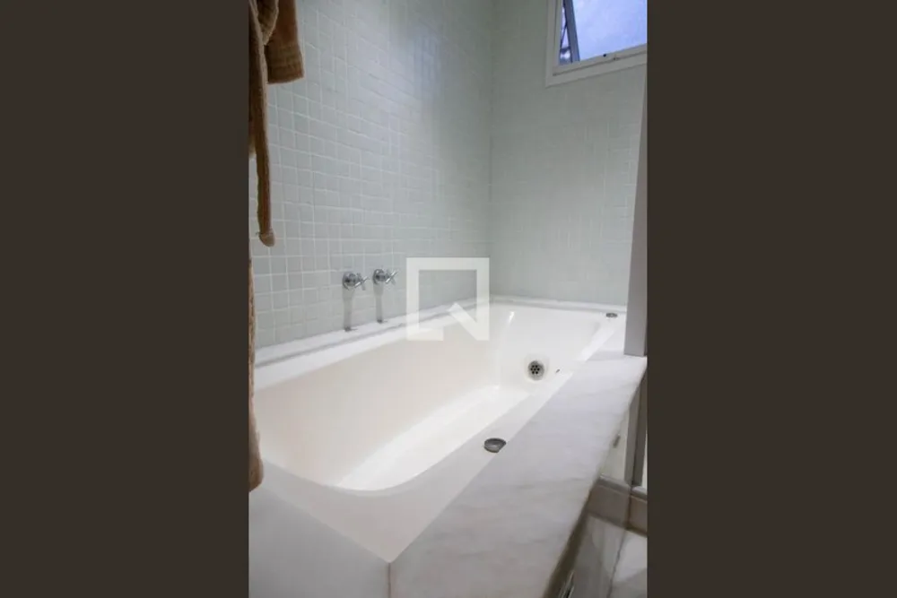 Casa, 4 quartos, 280 m² - Foto 65