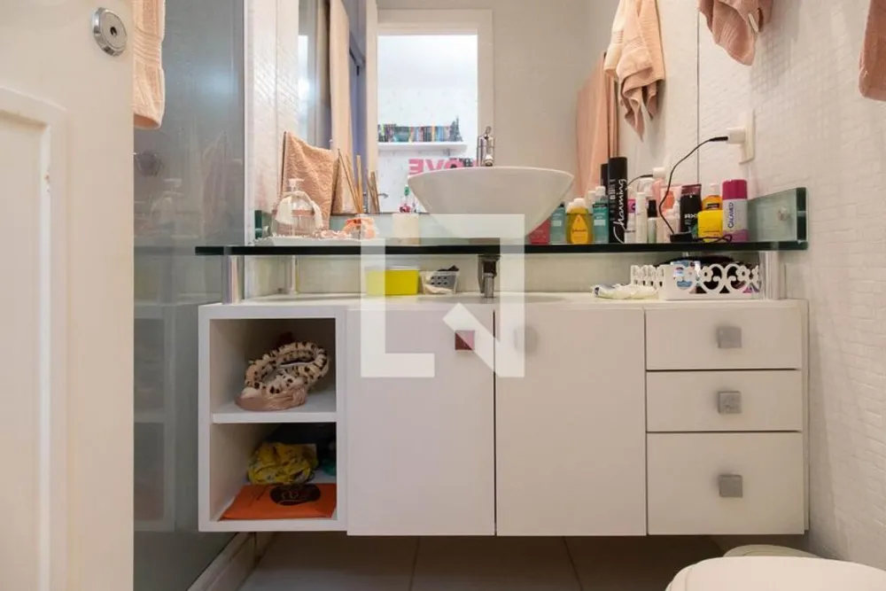 Casa, 4 quartos, 280 m² - Foto 52