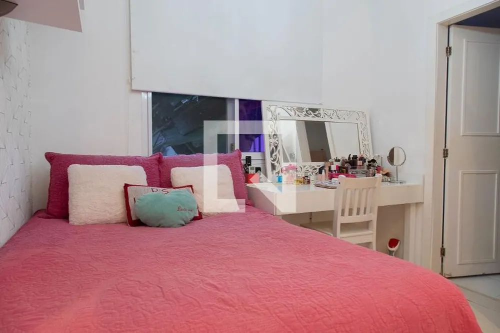 Casa, 4 quartos, 280 m² - Foto 25