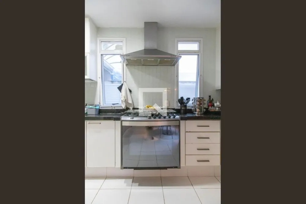 Casa, 4 quartos, 280 m² - Foto 76