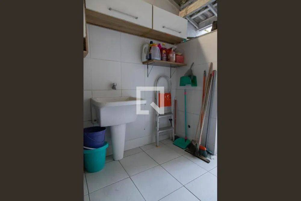 Casa, 4 quartos, 280 m² - Foto 82
