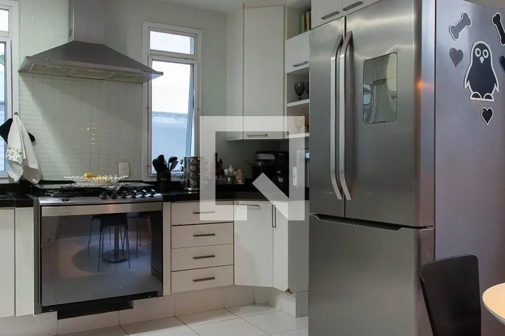 Casa, 4 quartos, 280 m² - Foto 75