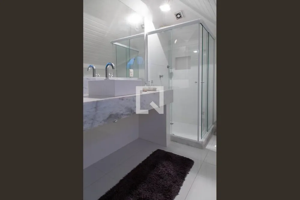 Casa, 4 quartos, 280 m² - Foto 58