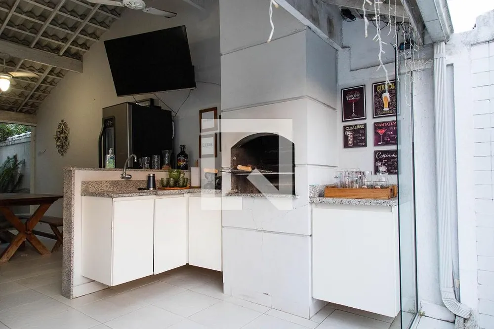 Casa, 4 quartos, 280 m² - Foto 85