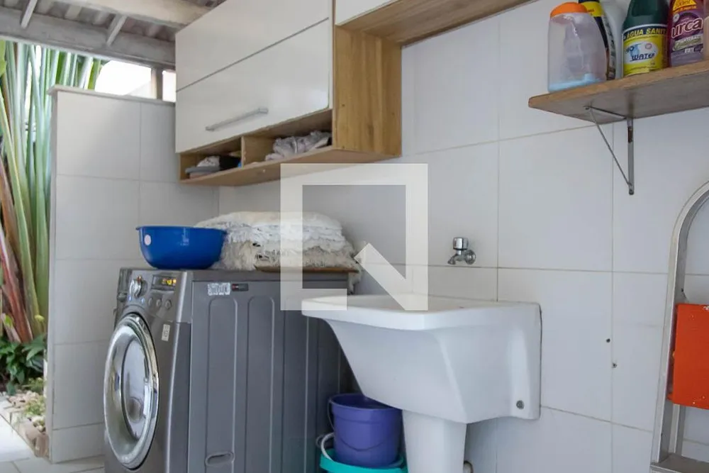 Casa, 4 quartos, 280 m² - Foto 81
