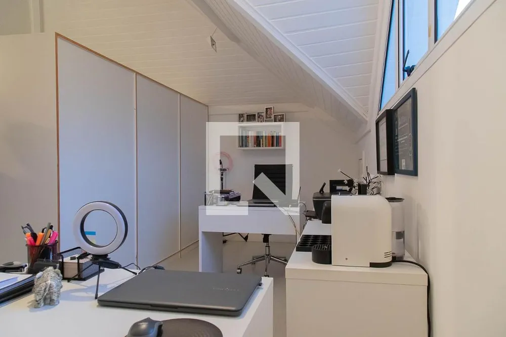 Casa, 4 quartos, 280 m² - Foto 42