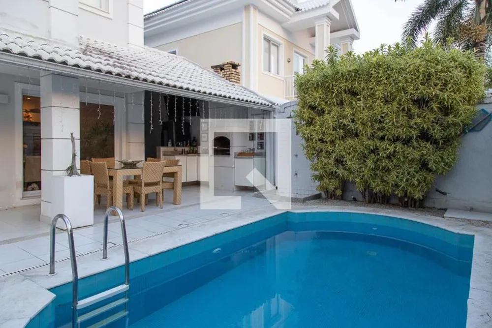 Casa, 4 quartos, 280 m² - Foto 88