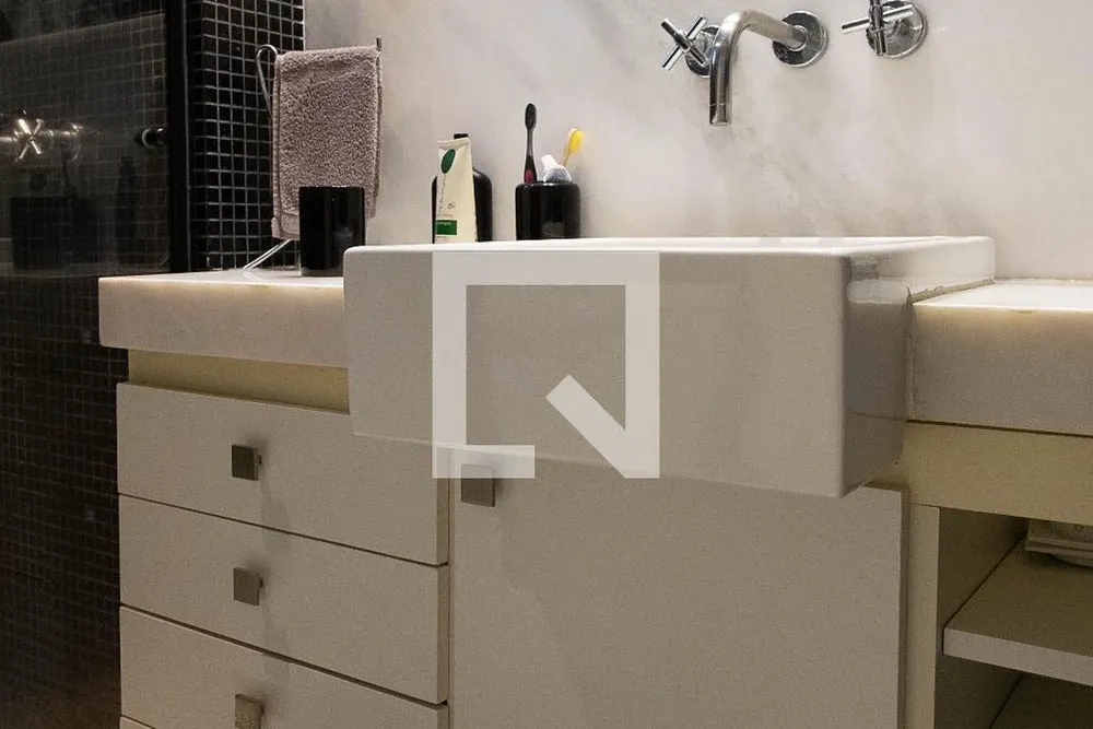Casa, 4 quartos, 280 m² - Foto 50
