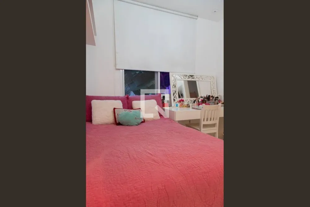 Casa, 4 quartos, 280 m² - Foto 29