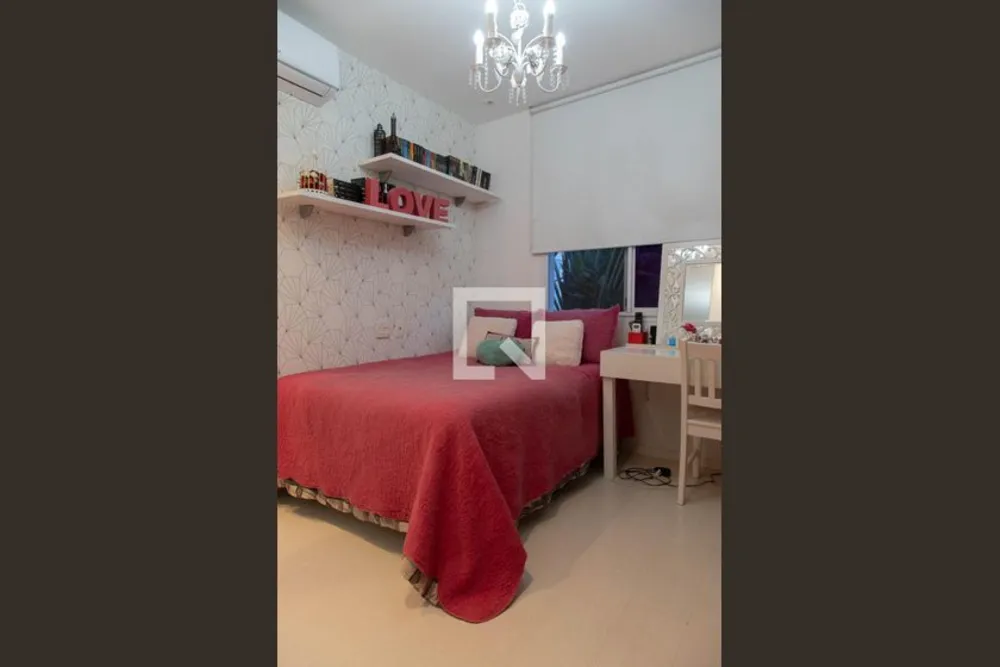 Casa, 4 quartos, 280 m² - Foto 30