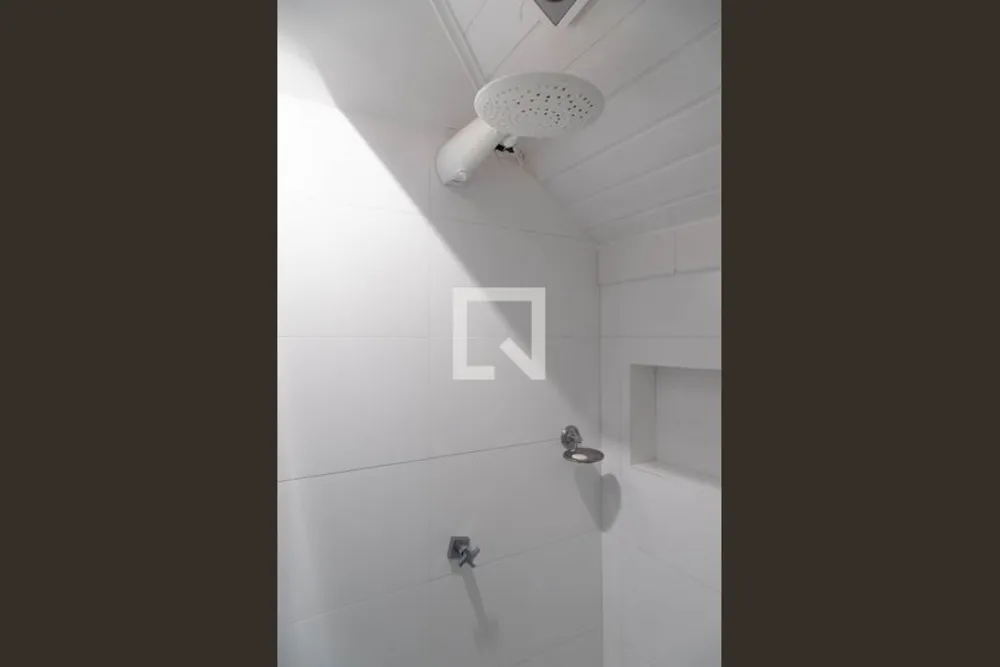 Casa, 4 quartos, 280 m² - Foto 55