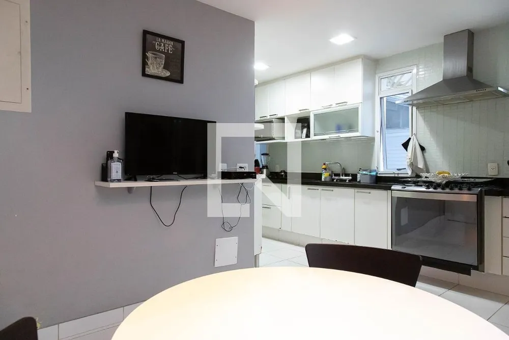 Casa, 4 quartos, 280 m² - Foto 72