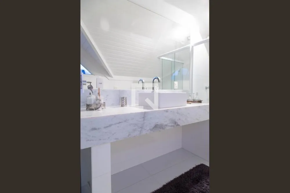 Casa, 4 quartos, 280 m² - Foto 57