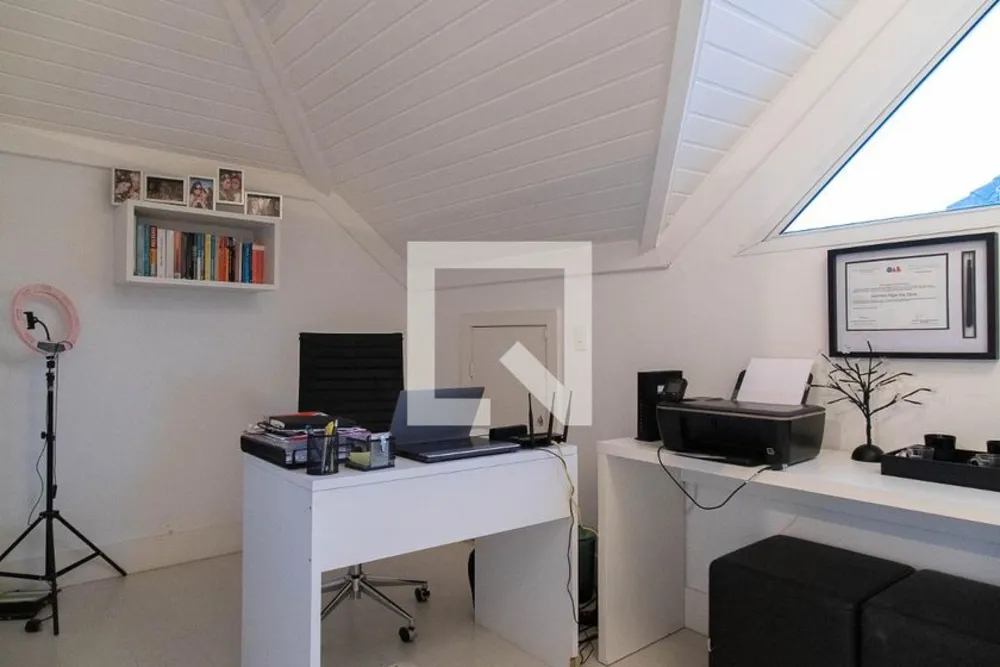 Casa, 4 quartos, 280 m² - Foto 41