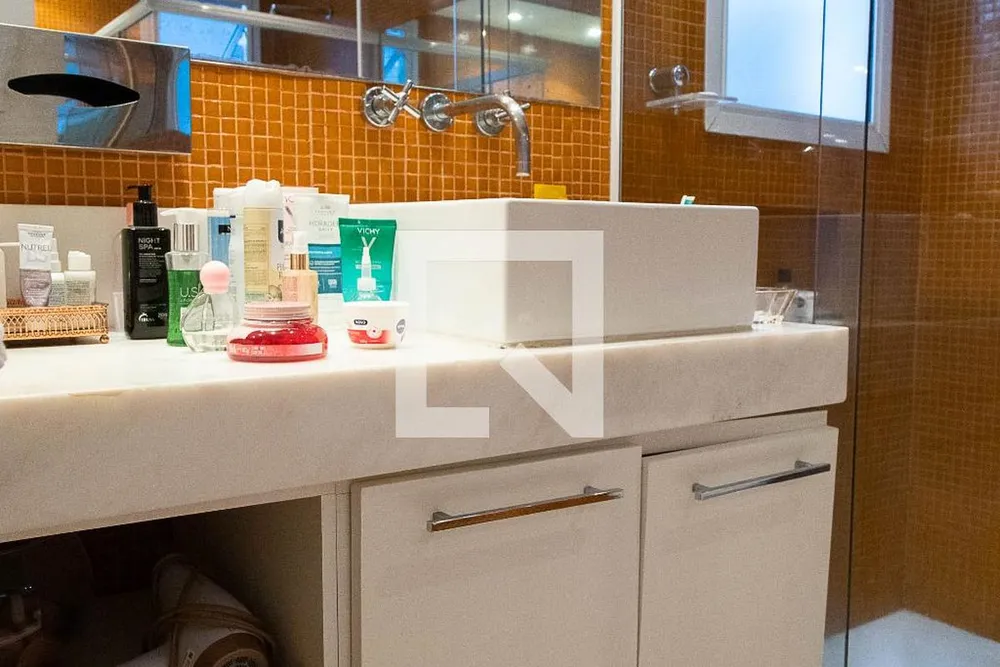 Casa, 4 quartos, 280 m² - Foto 59