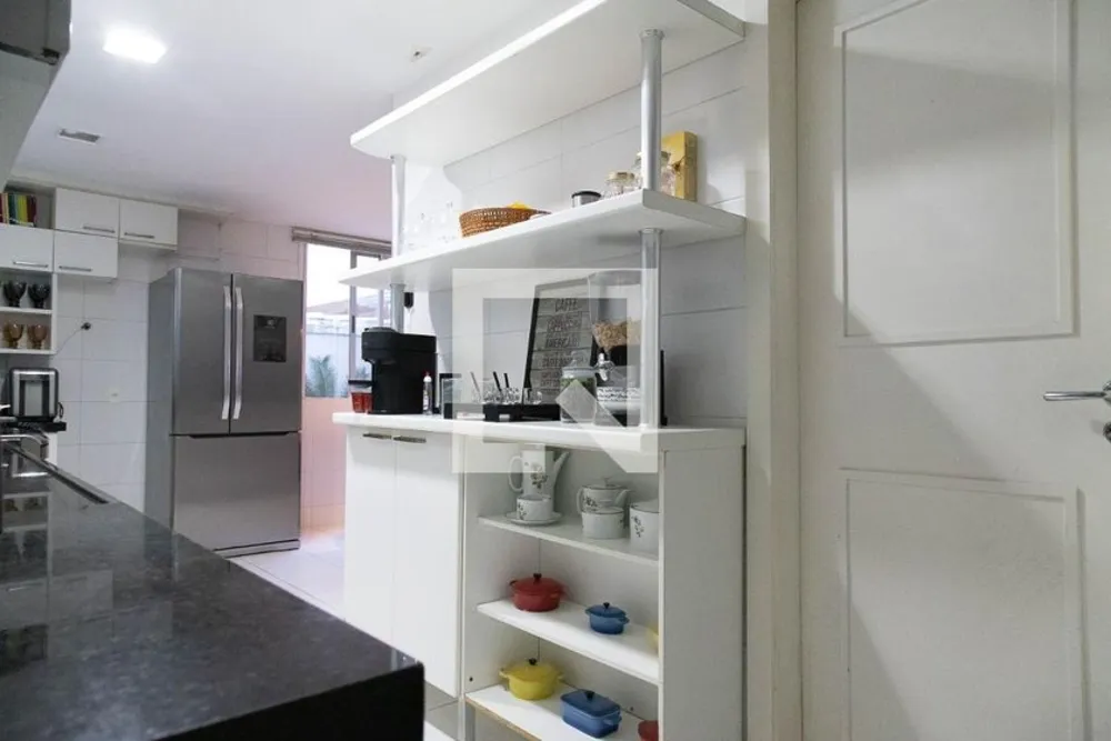 Casa, 4 quartos, 280 m² - Foto 74