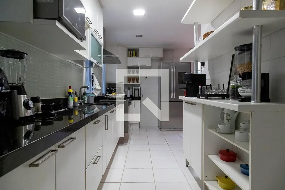 Casa, 4 quartos, 280 m² - Foto 68