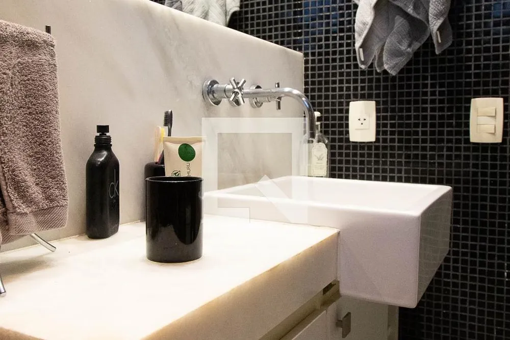 Casa, 4 quartos, 280 m² - Foto 48