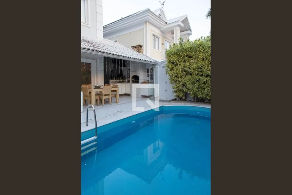 Casa, 4 quartos, 280 m² - Foto 90