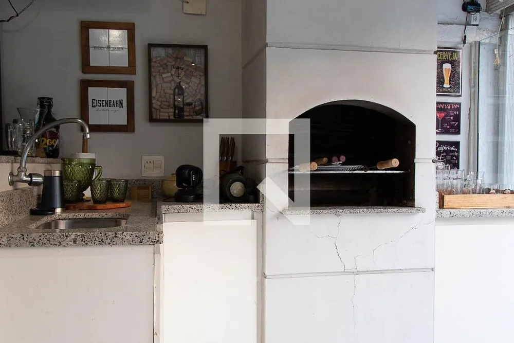 Casa, 4 quartos, 280 m² - Foto 86