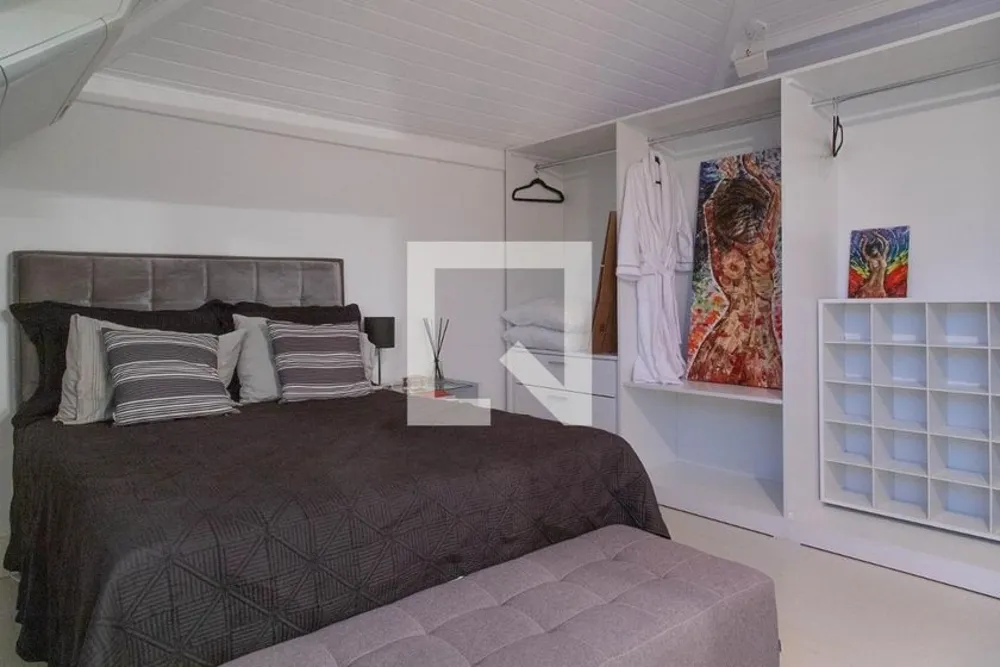 Casa, 4 quartos, 280 m² - Foto 33